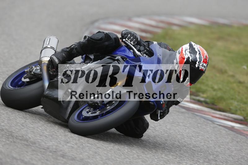 /Archiv-2025/06 18.04.2025 Speer Racing ADR/Gruppe rot/34